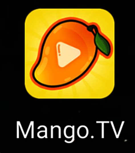 Mango Hidup Mod Apk
