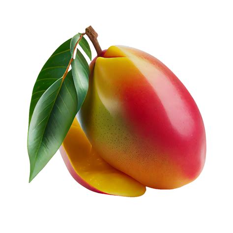 Mango & Pregnancy: Safety, Benefits, & Risks