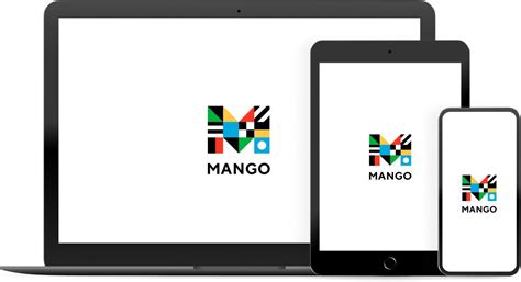 Mango Languages Korean