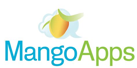 Mango Project Management Success