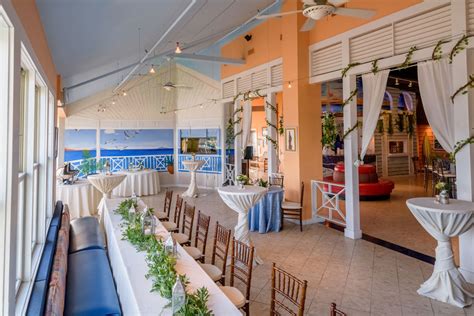 Discover the Tropical Bliss of Mangos Bethany Beach - Your Ultimate Guide to Caribbean-Inspired Dining and Fun!