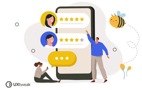 Manhago's User Feedback Program: Help Shape the Future of Search