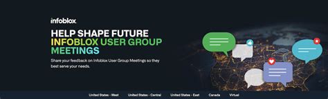 Manhago's User Feedback Program Help Shape the Future of Search