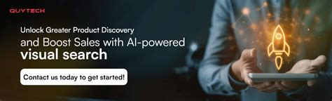 Manhago's Visual Search Feature Revolutionizes E-Commerce