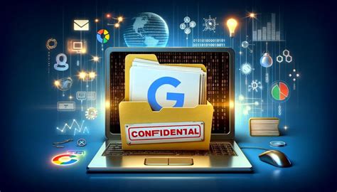 Manhago Unveils Groundbreaking Search Algorithm that Outperforms Google