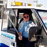 Explore the Ultimate Guide to Manhattan Beach Parking Enforcement for a Stress-free Parking Experience!