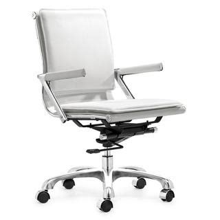 Manhattan Plus Modern Office Chair