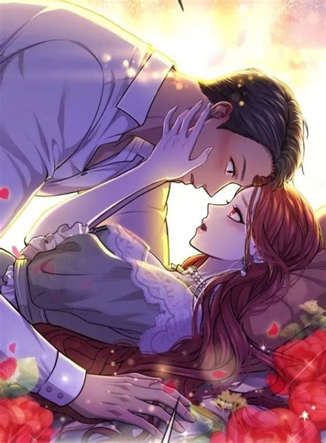 Menyelami Kisah Cinta Romantis dalam Manhua Terbaik