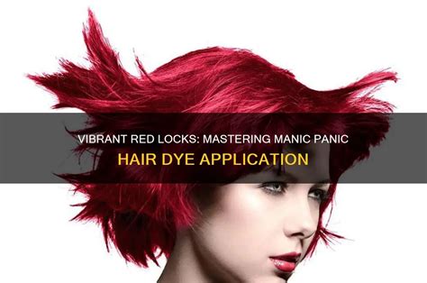 Application Secrets for Manic Panic Orange