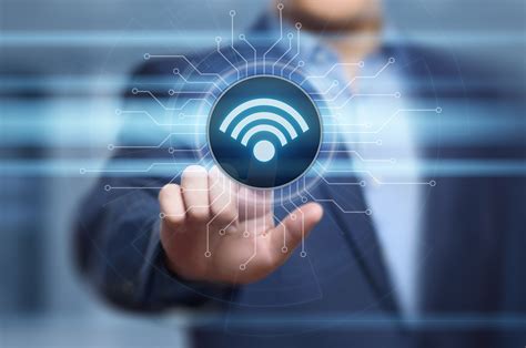 Manipulating Wi-Fi Networks