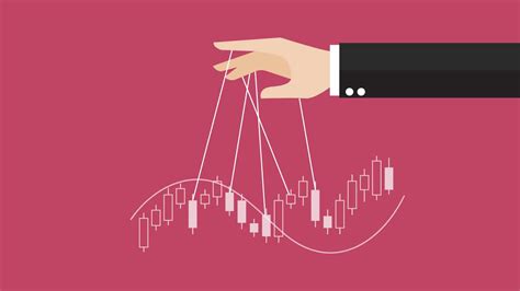 Manipulation of Trading Volume and Market Activity