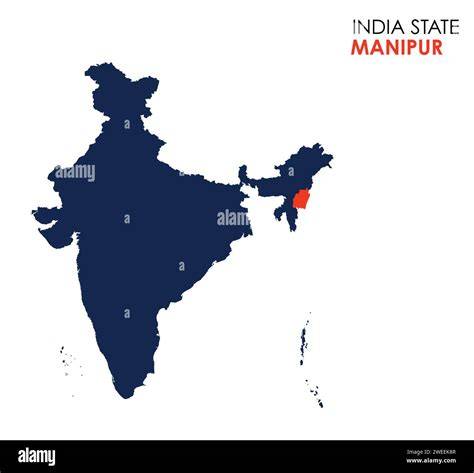 Manipur