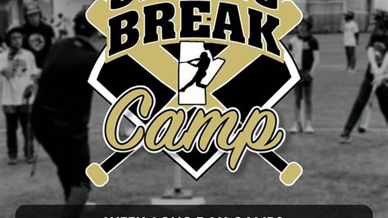 Manitoba Spring Break 2024