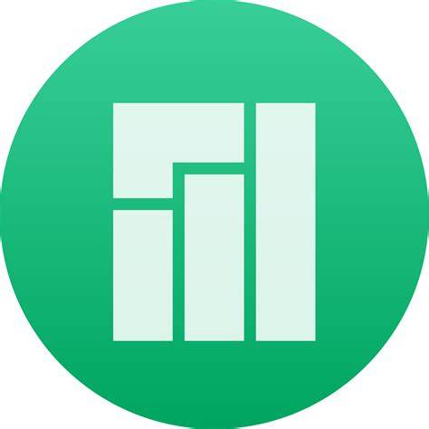 Manjaro