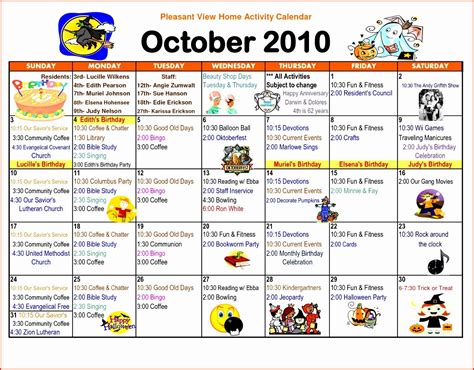 Mankato Calendar Of Events