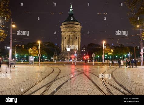 Mannheim VIP Tour: An In-Depth Review With Free Shots