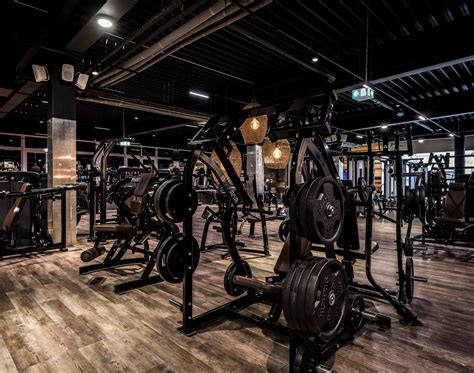 Mannheim first impression