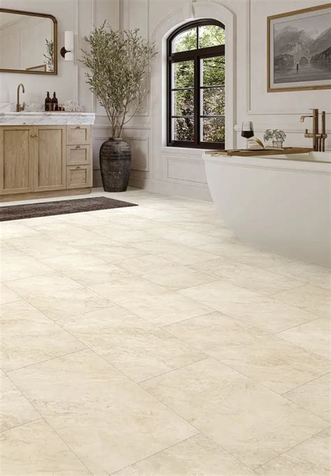 Mannington Flooring Reviews