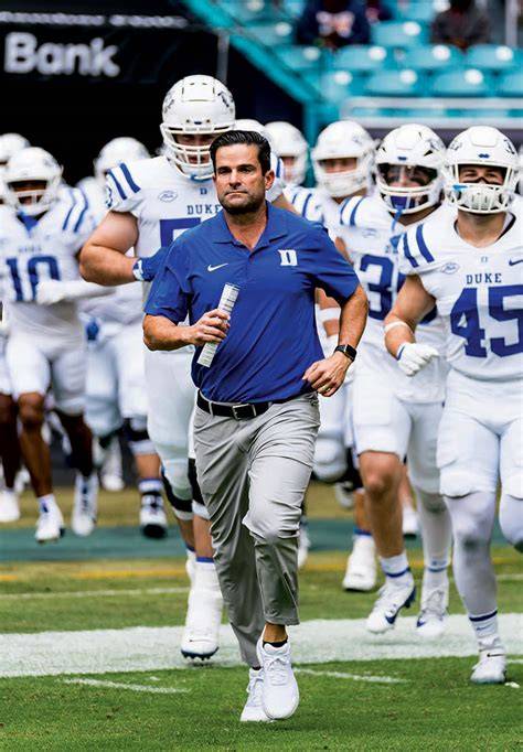 Manny Diaz: The Complete Guide for 2026