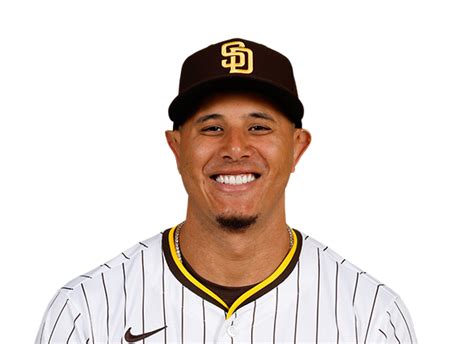 Manny Machado Career Stats