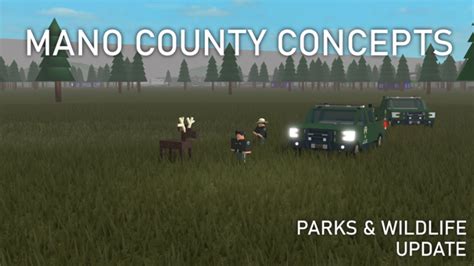 Mano County | Handbook - Bulletin Board - DevForum | Roblox