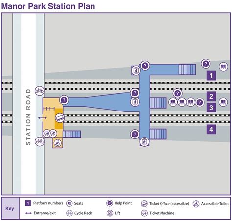 First 'Story Walk' launched in Manor Park Quest Media Network