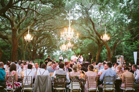 Mansion Options for Intimate Gatherings