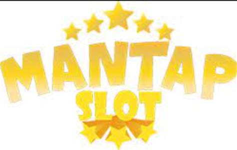 Temukan Kesenangan dan Keberuntungan dengan Mantap Slot - The Ultimate Destination for Online Gaming!