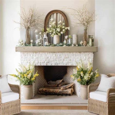 Mantel