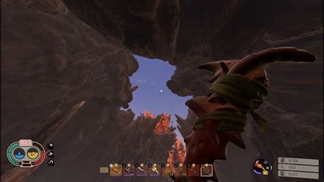 Mantis Recipe Grounded