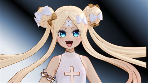 Mantis X Animation: A Dynamic Display of Cutting-Edge Animated Technology