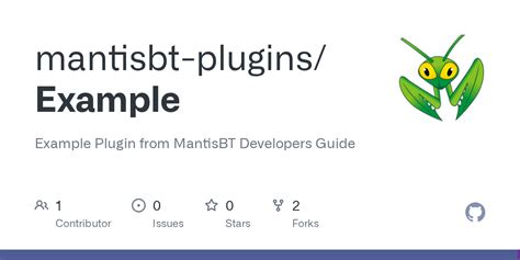 Maximizing Your Workflow with Mantis Extensions