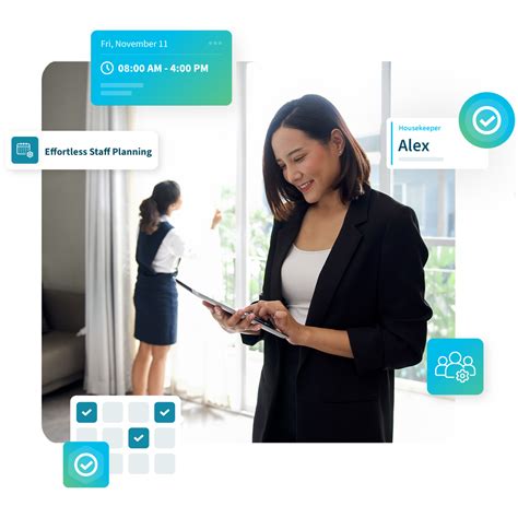 Manual Labor and Task-Based Apps