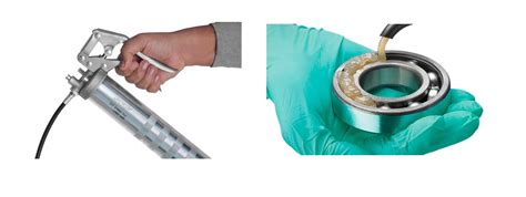 Manual Methods: Elbow Grease and Precision