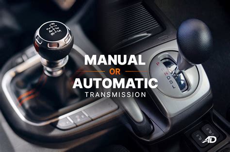 Converting Automatic Transmission To Manual
