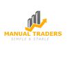 Manual Traders