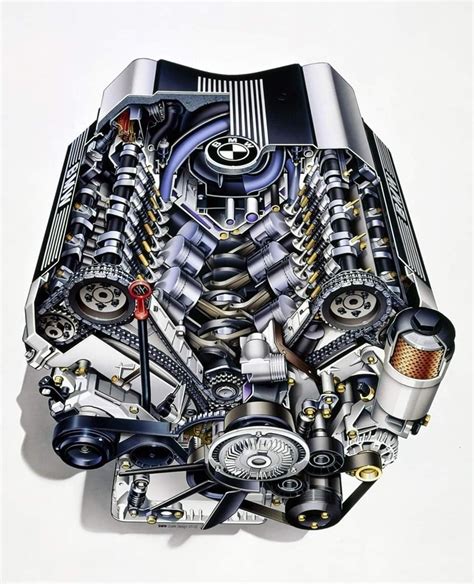 Manual Transfer Methods (The Old School Way)