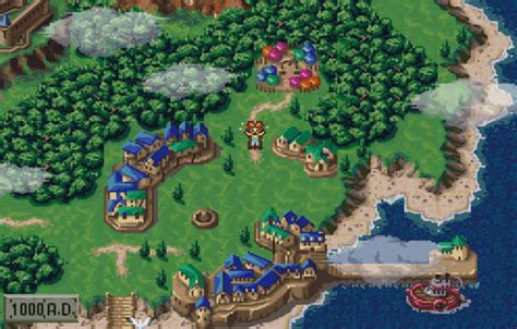 Manually Adding Cores to RetroArch