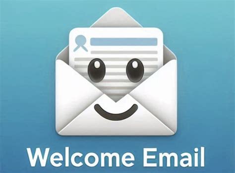 Manually Find Verification or Welcome Emails