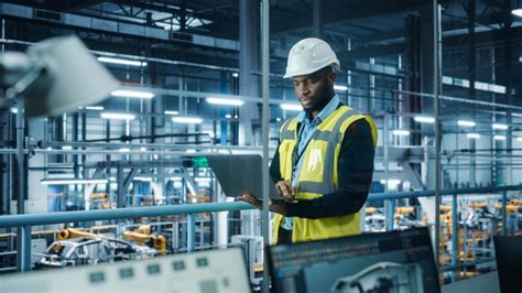 Manufacturing Engineer Jobs,5421