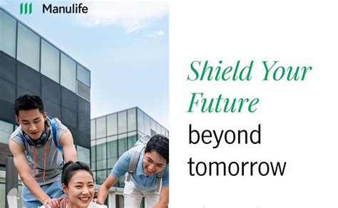 Manulife Health Insurance Quote