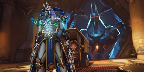 Unleash Your Inner Fashionista with Many Skins Season 12: Elevate Your Style Game!