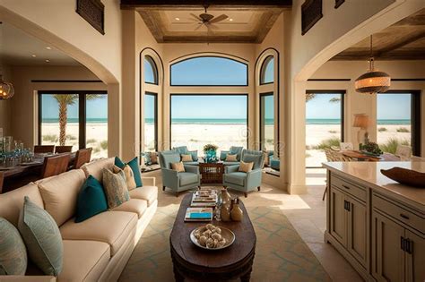 Many Vids 2 Drops: Maximizing Views