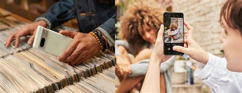 Many affected devices