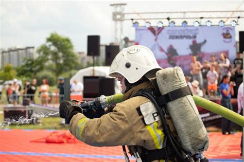 Many technologists are stuck in firefighting mode