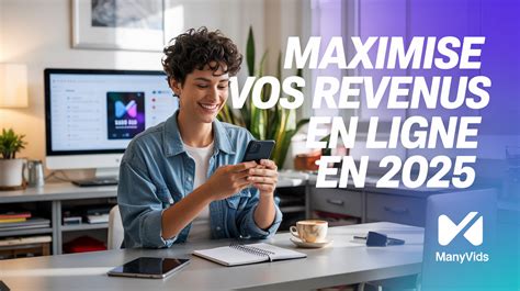 Manyvids 2 Drops: Boost Earnings Fast