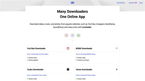 Manyvids Down: Fix Issues Fast