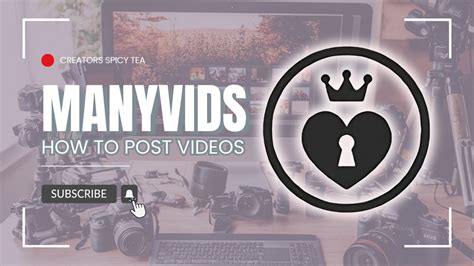 Manyvids Safety: Your Protection Guide