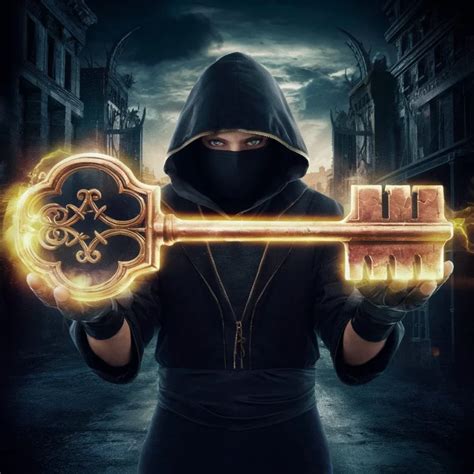 Manyvids Unlocked: Ultimate Content Access Guide