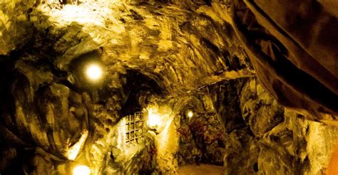 Manyara Cultural Museum